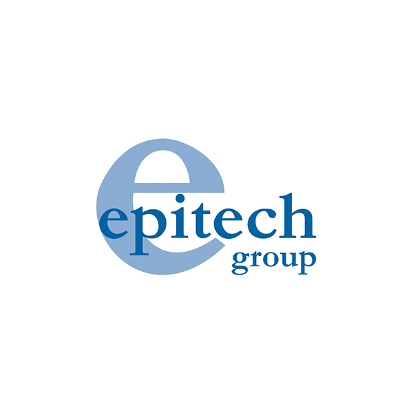 

Epitech Group Paidinil 150ml